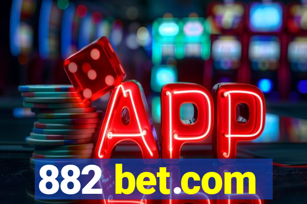 882 bet.com